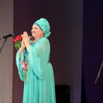 18-04-13-Benefis-Komarichevoi-51