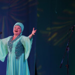 18-04-13-Benefis-Komarichevoi-52