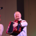 18-04-13-Benefis-Komarichevoi-53