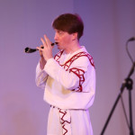 18-04-13-Benefis-Komarichevoi-54