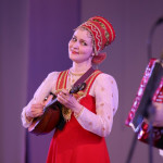 18-04-13-Benefis-Komarichevoi-55
