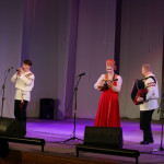 18-04-13-Benefis-Komarichevoi-56