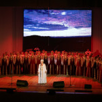 18-04-13-Benefis-Komarichevoi-57