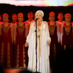 18-04-13-Benefis-Komarichevoi-58
