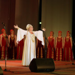 18-04-13-Benefis-Komarichevoi-59
