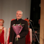 18-04-13-Benefis-Komarichevoi-60