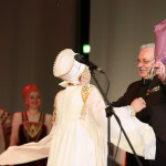 18-04-13-Benefis-Komarichevoi-61