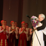 18-04-13-Benefis-Komarichevoi-62