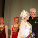 18-04-13-Benefis-Komarichevoi-63