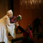 18-04-13-Benefis-Komarichevoi-64
