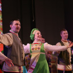 18-04-13-Benefis-Komarichevoi-65
