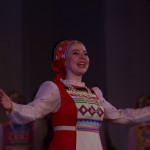 18-04-13-Benefis-Komarichevoi-66