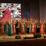 18-04-13-Benefis-Komarichevoi-67