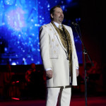 18-04-13-Benefis-Komarichevoi-68