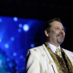 18-04-13-Benefis-Komarichevoi-69