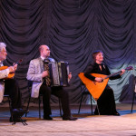 18-04-13-Benefis-Komarichevoi-70