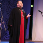 18-04-13-Benefis-Komarichevoi-71