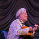 18-04-13-Benefis-Komarichevoi-72