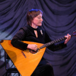 18-04-13-Benefis-Komarichevoi-73