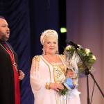18-04-13-Benefis-Komarichevoi-74