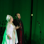 18-04-13-Benefis-Komarichevoi-75
