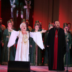 18-04-13-Benefis-Komarichevoi-76