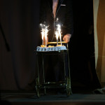 18-04-13-Benefis-Komarichevoi-77