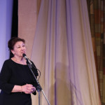 18-04-13-Benefis-Komarichevoi-78