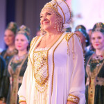 18-04-13-Benefis-Komarichevoi-79