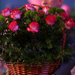 18-04-13-Benefis-Komarichevoi-80