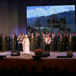 18-04-13-Benefis-Komarichevoi-81