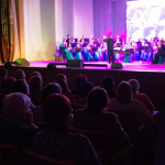 18-03-23-Bolshoi-concert-romancov-02