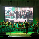 18-03-23-Bolshoi-concert-romancov-03