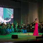 18-03-23-Bolshoi-concert-romancov-04