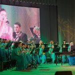 18-03-23-Bolshoi-concert-romancov-05