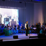 18-03-23-Bolshoi-concert-romancov-07