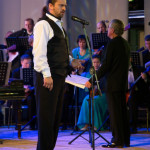 18-03-23-Bolshoi-concert-romancov-08