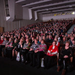 18-03-23-Bolshoi-concert-romancov-09