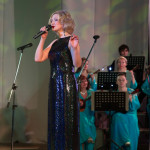 18-03-23-Bolshoi-concert-romancov-10