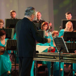 18-03-23-Bolshoi-concert-romancov-11