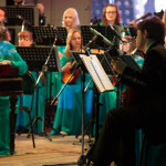 18-03-23-Bolshoi-concert-romancov-12