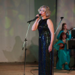 18-03-23-Bolshoi-concert-romancov-13
