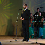 18-03-23-Bolshoi-concert-romancov-14