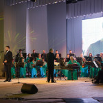 18-03-23-Bolshoi-concert-romancov-15