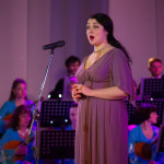 18-03-23-Bolshoi-concert-romancov-16