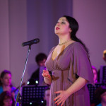 18-03-23-Bolshoi-concert-romancov-17