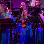 18-03-23-Bolshoi-concert-romancov-18