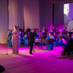 18-03-23-Bolshoi-concert-romancov-19