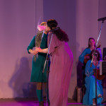18-03-23-Bolshoi-concert-romancov-20