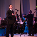 18-03-23-Bolshoi-concert-romancov-21